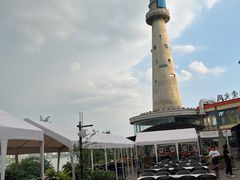 -时光码头民谣公社