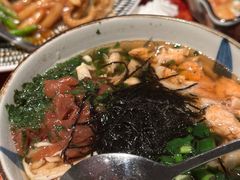-九州酒场ひこぞう(1号店)