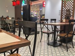 -和府捞面(曹路花园城店)