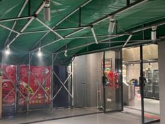 -老三龙虾(汉阳杨泗庙店)