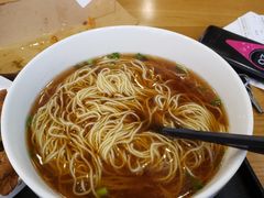 -鴻瑞興面馆(保利时光里店)