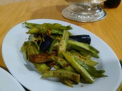 -ZF Seafood Restaurant 卓峰海鲜餐
