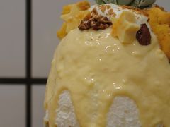 -WONDER ICE 萬得冰田(建設路总店)