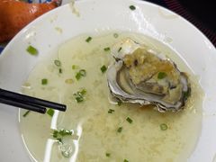 -范饭椰林川湘味海鲜·椰子鸡(三亚湾椰梦长廊店)