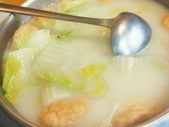 -旺顺阁鱼头泡饼(小红门店)