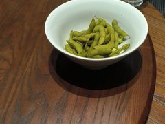-阿伟海鲜楼·福建菜(延寿店)