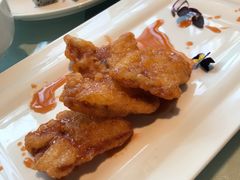 -小南洋海景餐厅(深圳湾店)