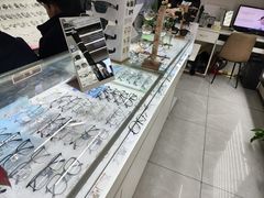 -创视镜匠眼镜管家(太升南路店)