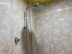 -嘻游纪亲子游泳中心(天佑城店)