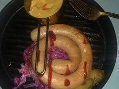 -佐佑帐篷环游记(南锣鼓巷店)