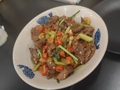 -潇湘阁(三里屯SOHO店)