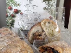 -面包与我Bread Or Me(长城汇店)