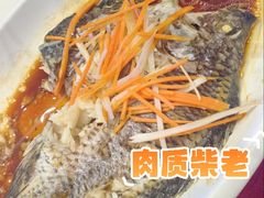 -东北大厦酒店(沈阳北站青年大街店)