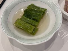 -翠园(北京王府中环店)