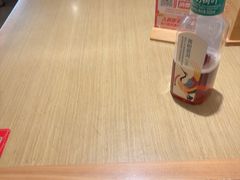 -吾妻拉面•和风食堂(群光广场店)