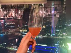 -广州四季酒店·意珍·意式自助餐