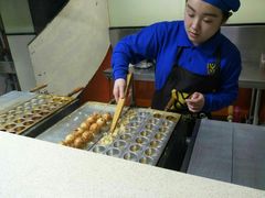 -2路车站小丸子(青泥洼桥店)