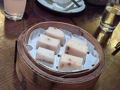 -品悦(崇明凯悦店)