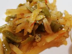 -南城香·饭香串香馄饨香(赵公口店)