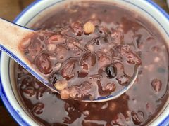 -袁妈红豆汤(重庆总店)