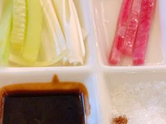 -玉林烤鸭店(垡头店)