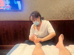 -古莲·影院足道·按摩SPA(水上温泉店)
