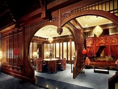 -九朝会昆曲·宴(望京店)