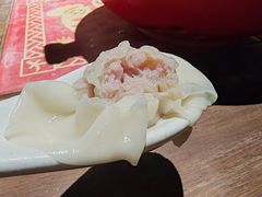 -洞庭土菜馆(天河北总店)