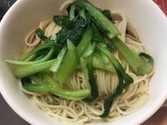 -振鼎鸡(福州路店)