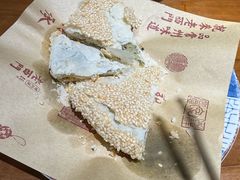 -老西门·常州菜(新区店)