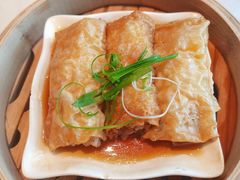 -相思林金岛饭店(青山湖店)