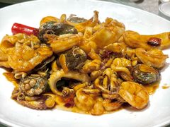 -即墨印象