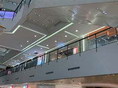 -新田360广场(上海华侨城店)