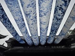 -璞真扎染博物馆