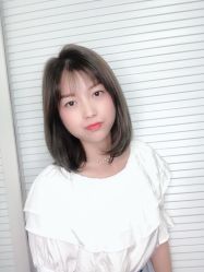 -TK·HAIR SALON韩式设计