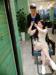 -GT潮朴美业