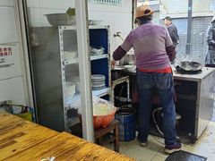 -夏远兰早点店