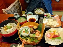 -镰仓 峰本(八幡宫前本店)