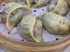 -东升灌浆包(辛庄街总店)