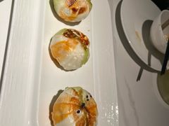 -外婆家(西红门荟聚购物中心店)