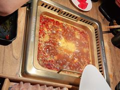 -九鼎轩脆毛肚火锅(铜山万达店)