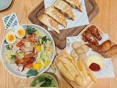 -FreshCo鲜途·西厨(大良店)
