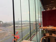 -浙江国际赛车场