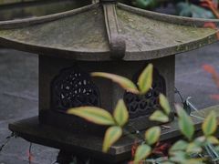 -慧因高丽寺