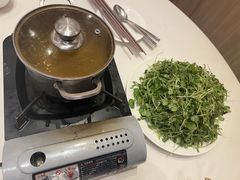 -半岛太子酒家(海港城店)