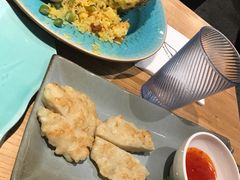 -米纸越南小馆(金鹰世界店)