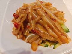 -火宫殿(五一大道分店)