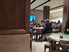 -慧娟面馆·餐厅(望江路店)