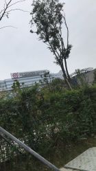 -成都市妇女儿童中心医院(中心院区)