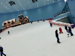 -广州融创文旅城